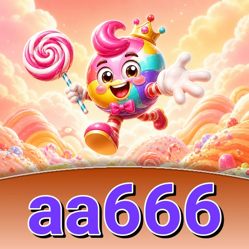 aa666 APK — gampang dipakai