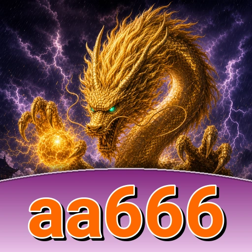 aa666 APK — hemat kuota