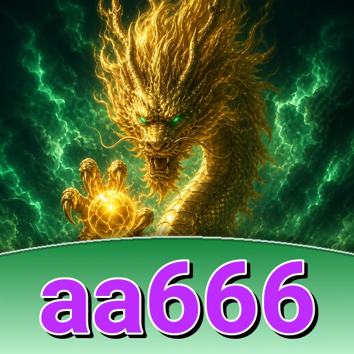 aa666 APK — katalog lengkap