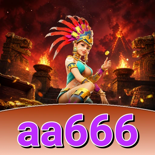 aa666 APK — file sudah dicek