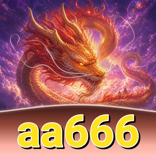 aa666 APK — gak dipotong pulsa