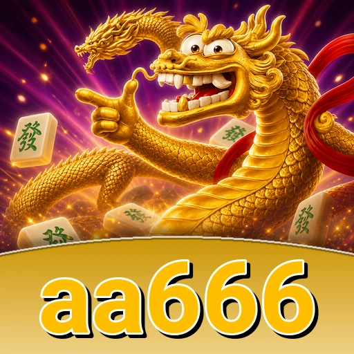 aa666 APK — bantuan 24 jam